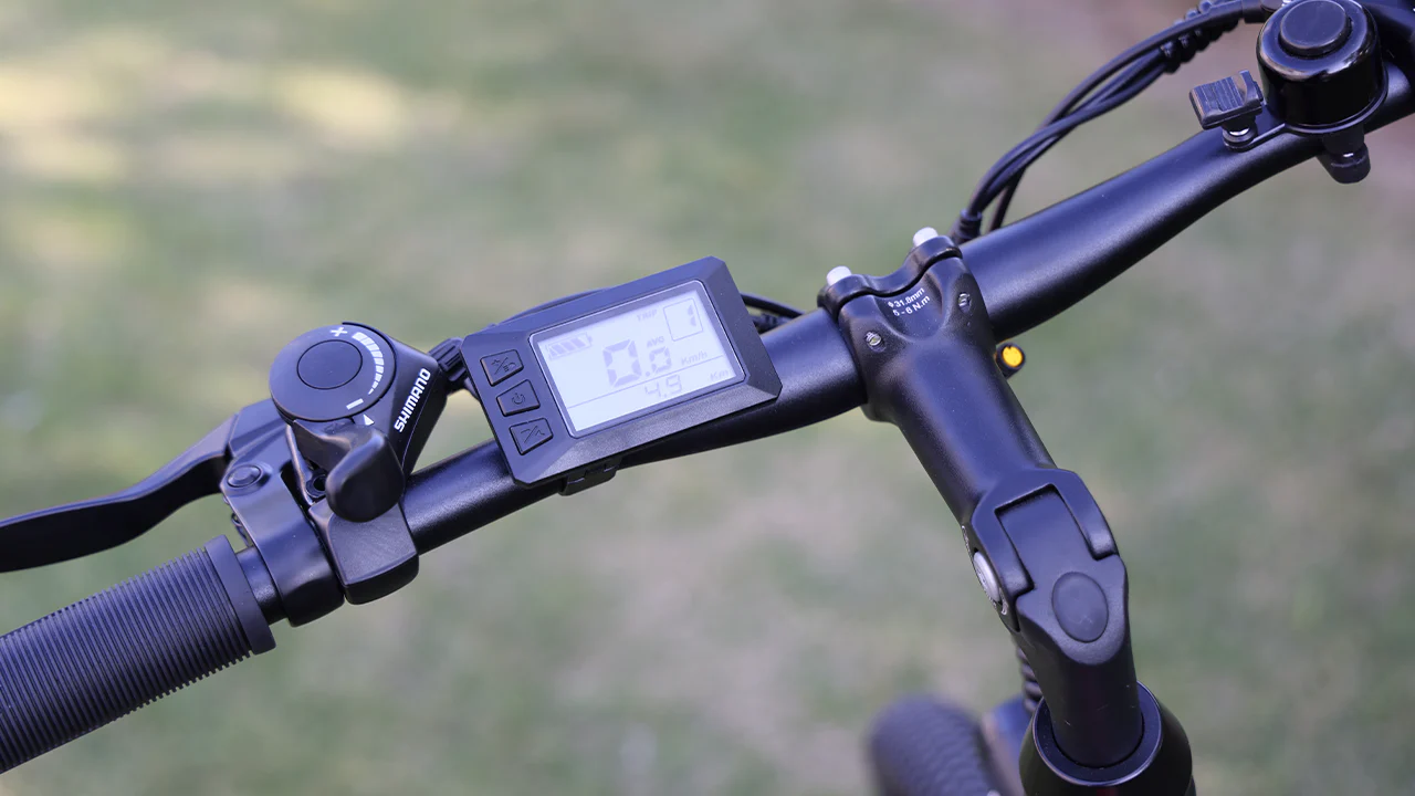 VARUN M26-2 - Image 3