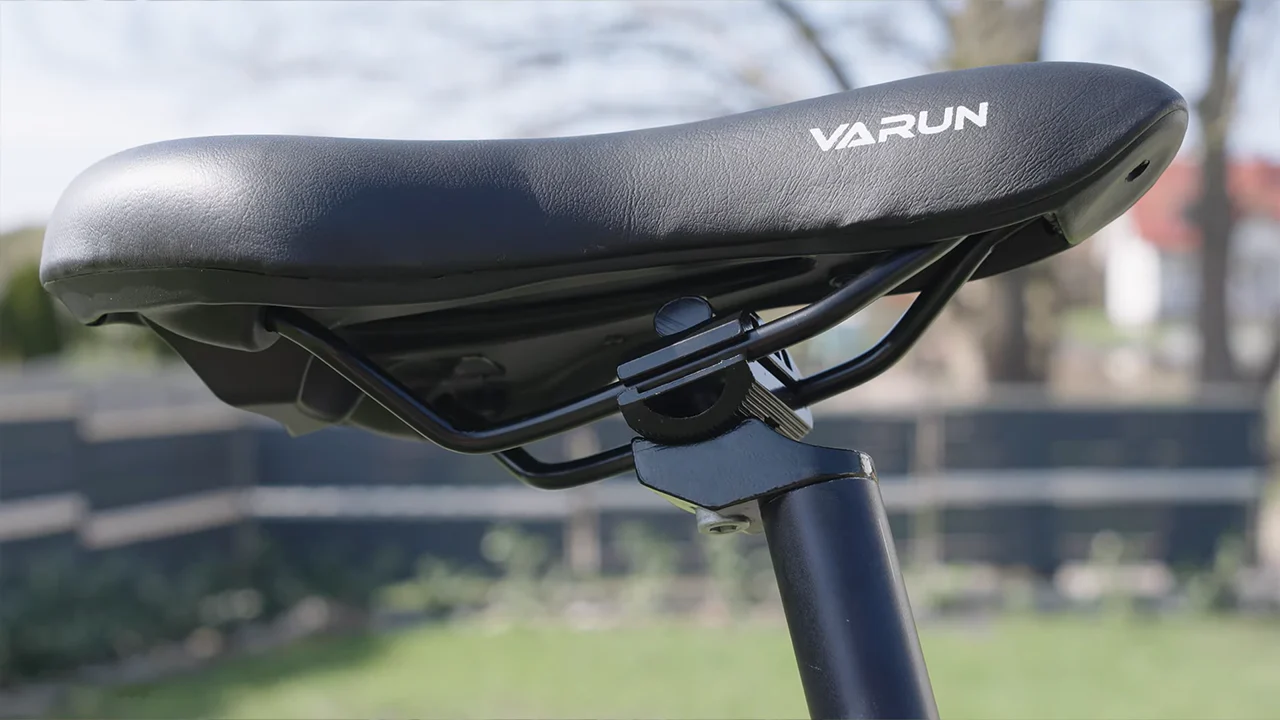 VARUN M26-2 - Image 6